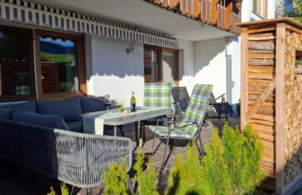 Panek, Haus - Foto 23