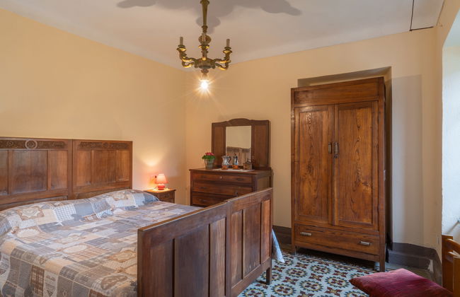 Oasi Colorata - Foto 8