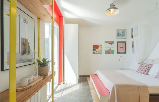 Casa Corbu by Rent all Como - Foto 5