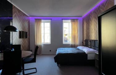 Gamler Apartments by Letrent - Foto 11