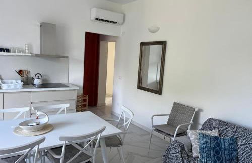 Casa Luisa 1 trilocale - Foto 15