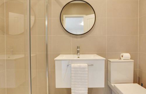 Two bedroom house with far-reaching country views - Foto 14