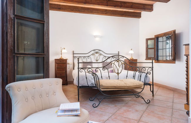 Can Furios Hotel by Can Calco Hotels - Foto 17