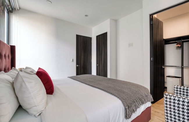 MEDELLIN 148 by Mr. W - Foto 80