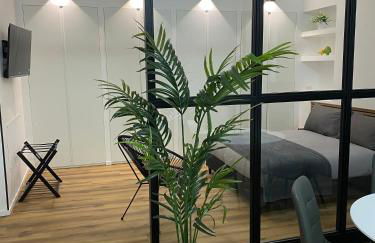 Mille Comfort House - Foto 6