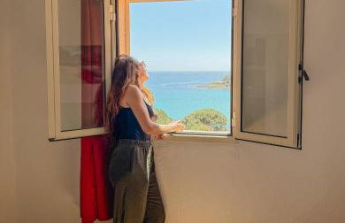 Résidence le Télémaque - Foto 57