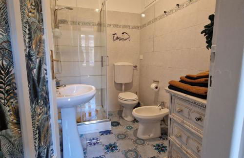 Casa Gran Madre - Foto 18