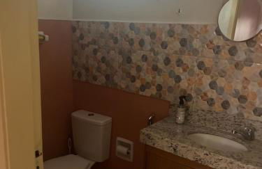 Studio no eixo central de Belém - Foto 11