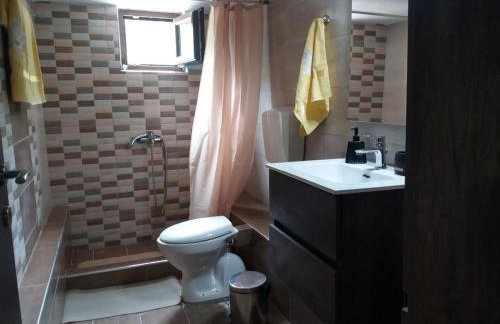 Elenis Vista Mare - Photo 16