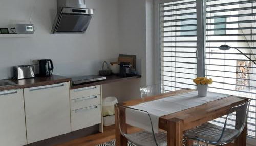 Ferienwohnung im Weinbergweg - Foto 2