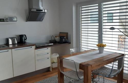 Ferienwohnung im Weinbergweg - Foto 2