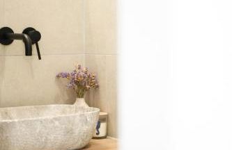 Pyrra apartments - Photo 59