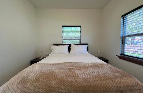 Pacific Sands @ The Nook - Foto 35