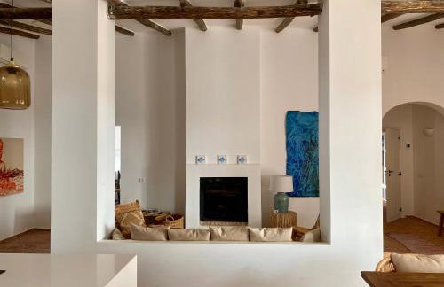 Torre de Cima - Foto 10