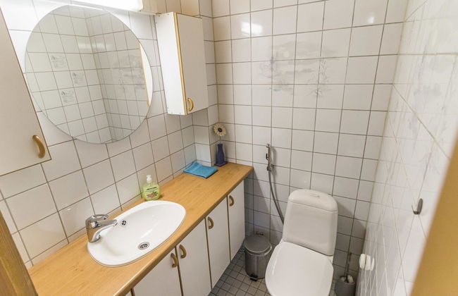 Rinneranta - Foto 20