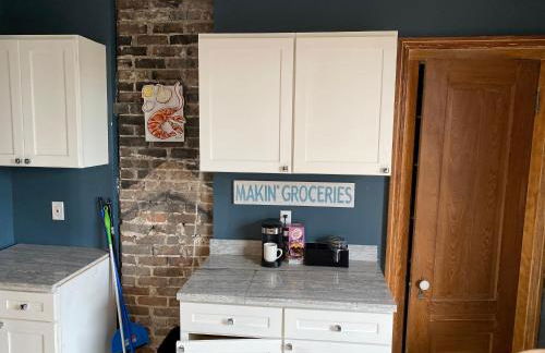 Uptown Treehouse - Foto 13