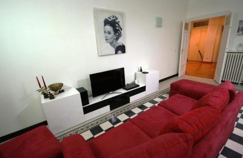 Irene's Home The Residence - Foto 1