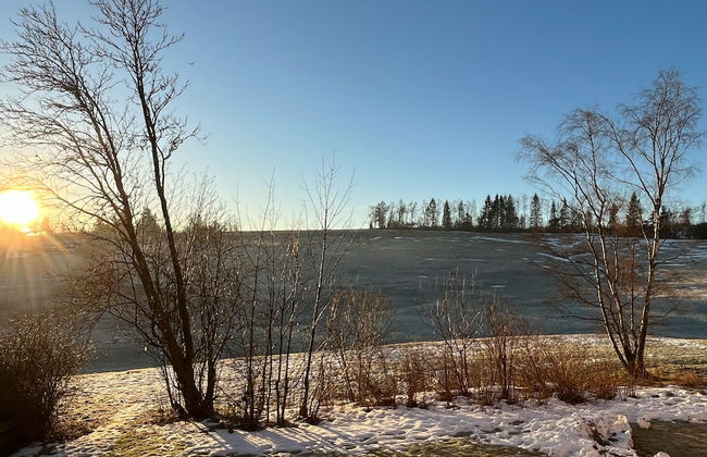 Apartment Heller am Hasselkopf - Foto 23