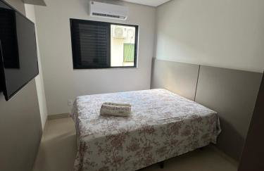 Apartamento Via lago - Photo 4