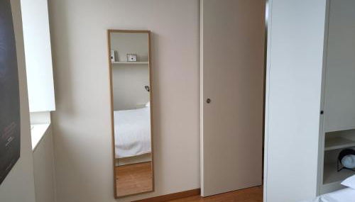 Casa na Fraga - Foto 4