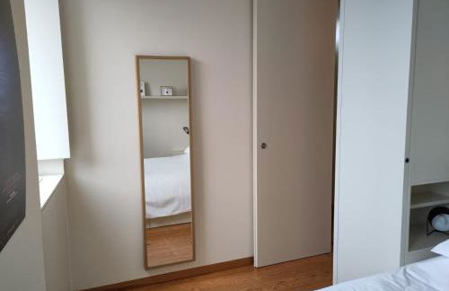 Casa na Fraga - Foto 4