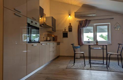 Villa Rosa - Photo 37