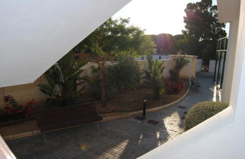 La Carrajolilla - Foto 26