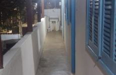 Casa para temporada - Foto 31