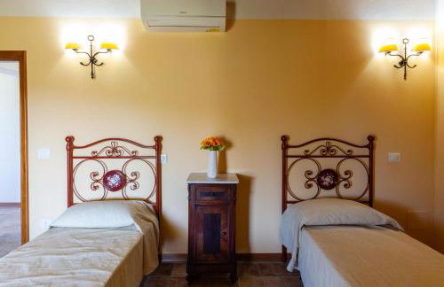 La Casina di Campagna - Photo 21