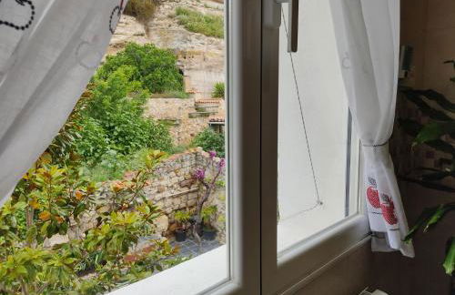 A los Ojos del Río Duero - Foto 41