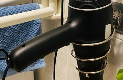 MXP Relax House - Photo 25