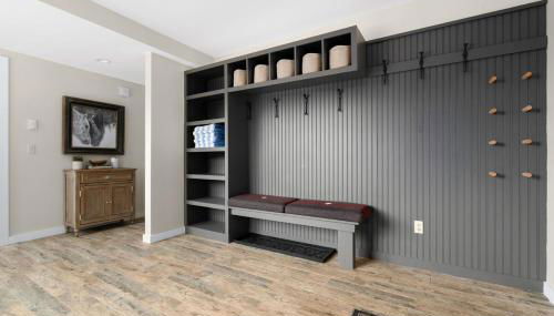 Vermont Retreat with private pool and tennis court - Foto 3