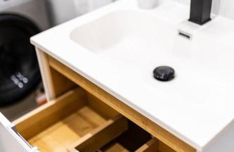 Apartament Miętowy Kwidzyn - Foto 32