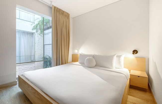 Nido Condesa - Foto 30