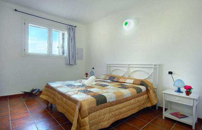 La Perla del Porto - Foto 10