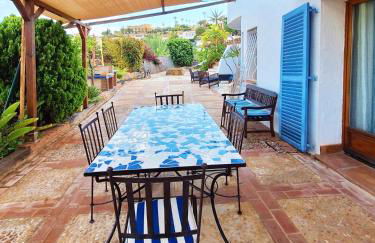 Apartamento Alba Beach - Photo 30