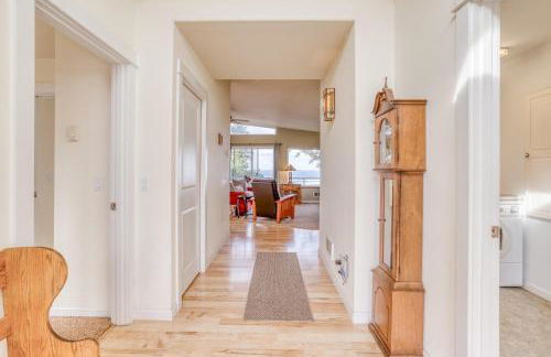 Pacific Ocean Blue - Foto 16