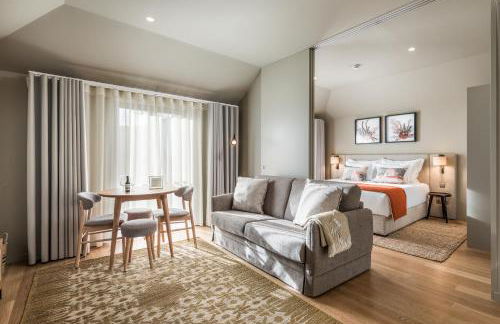 Legends' House by Sweet Porto - Foto 2