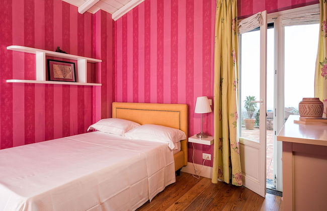 La Capinera - Foto 7