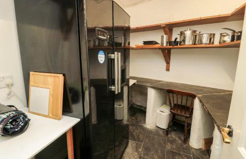 Jubilee House - Foto 19