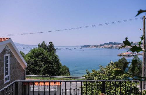 Vistas de lujo al lado del mar by CABANA Rentals - Foto 40