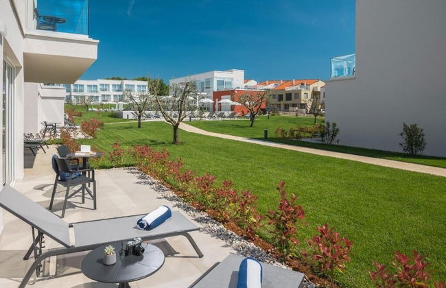 Apartments Maj Residence Luxury - Foto 10