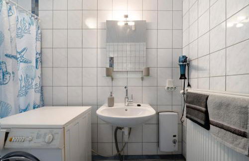 Ferienwohnung Wiesental - Foto 18