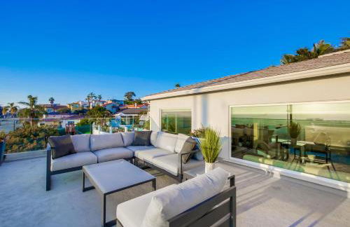 “Backyard Is OMG” Spa Pool BBQ Game Room Views - Foto 27