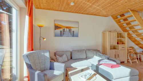 Holiday Home Strandläufer by Interhome - Foto 4