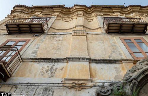 appartamento in centro Nonna Elena - Foto 15