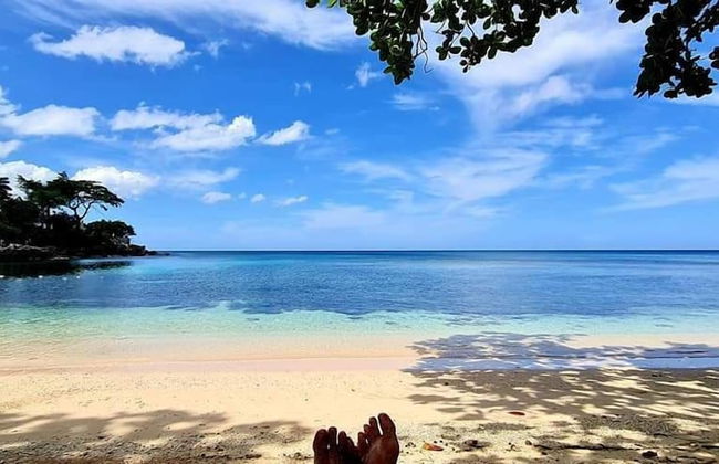 Tropics at Little Bay Country Club - Photo 21