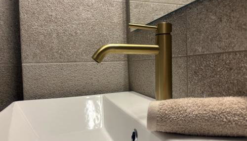 Pansion Katerina - Foto 3