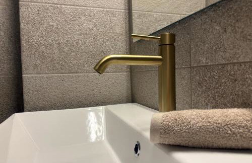 Pansion Katerina - Foto 3