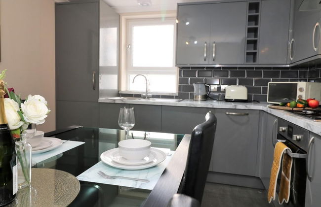 Kirkhill Lower - Lanark - Photo 20